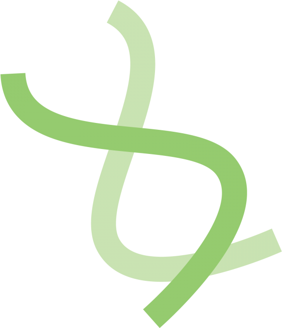 Biology - Idbs Logo (700x700), Png Download