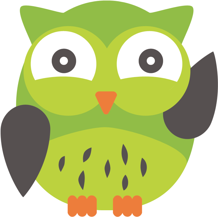 Sex Ed Bootcamp - Education (815x815), Png Download