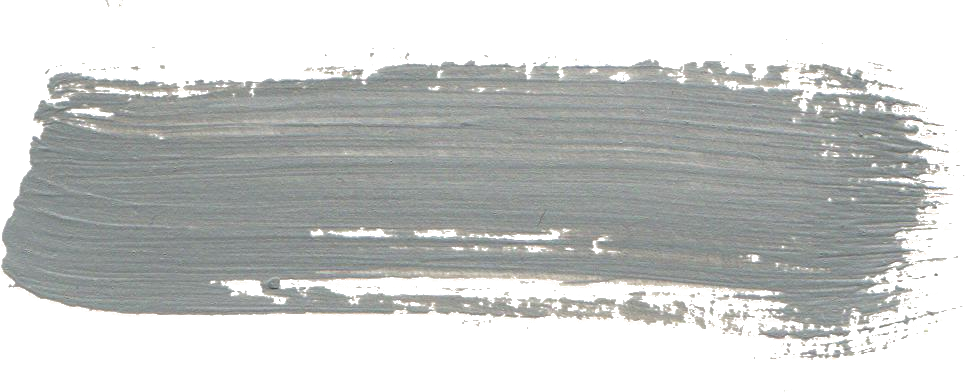 Gold Paint Stroke Png Picture Transparent Download - Grey Brush Stroke Png (965x392), Png Download