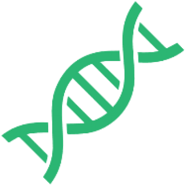 Biology & Life Sciences - Biology Png (460x460), Png Download