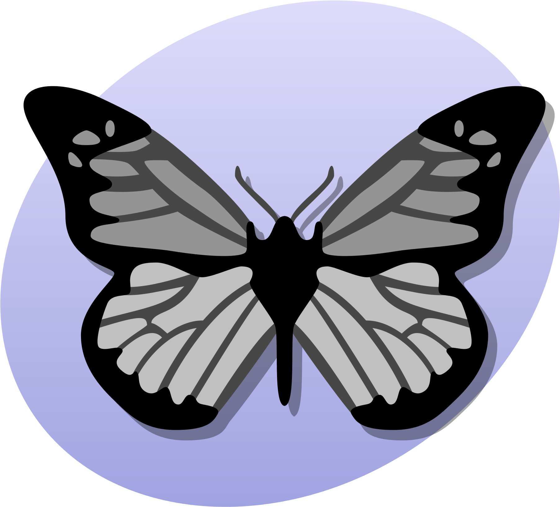 Open - Biology (2000x1800), Png Download