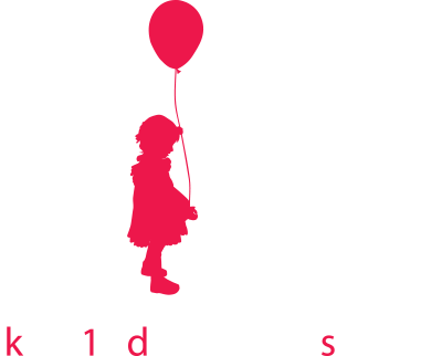 Children With Special Needs May Look Different, Act - Balloon (400x322), Png Download