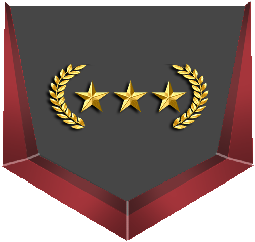 Gold Nova 3 Png Clip Library - Huawei Nova 3 (800x850), Png Download