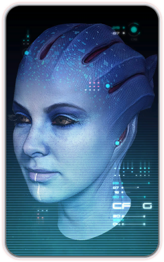 Asari Biology - Biology (340x528), Png Download