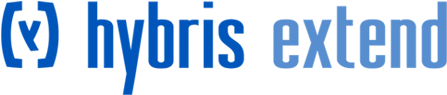 Poet & Sap Hybris - Hybris Software Logo Png (650x350), Png Download