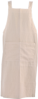 20170726114108 259 Iuiga Img G - One-piece Garment (500x500), Png Download