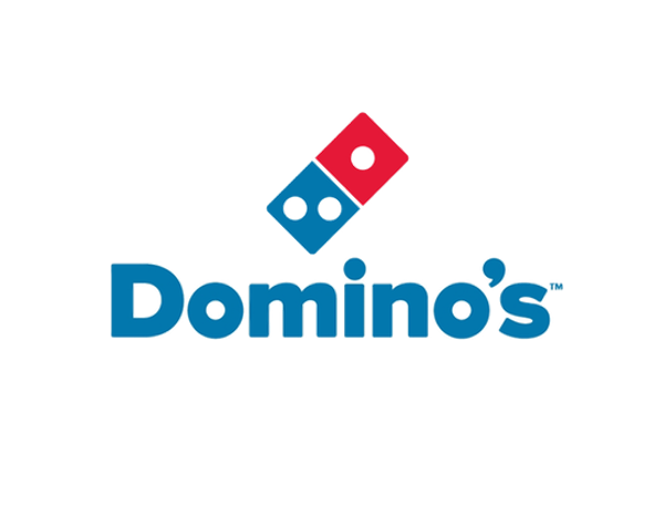 Download Solving Global E Invoicing On Sap Environment Domino S Pizza Logo Png Full Size Png Image Pngkit