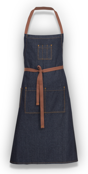 Ab036 Ibl - One-piece Garment (281x556), Png Download