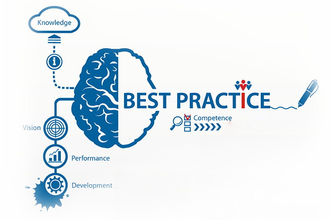 Sap Practice - Engaging Leadership Cultures: Why Engagement Adds Up (650x429), Png Download