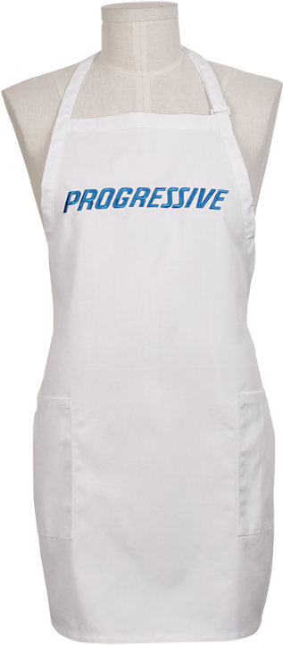 Vest (800x800), Png Download