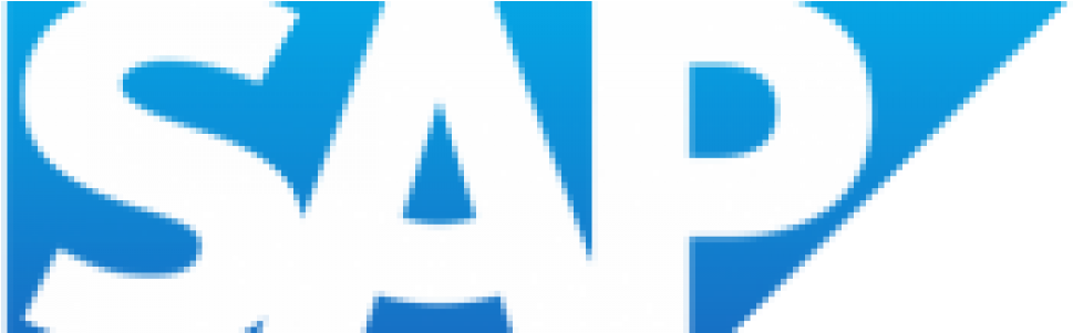 Sap - Hp 1y Pw Nbd Color Laserjet M451 Hw Supp (1100x300), Png Download