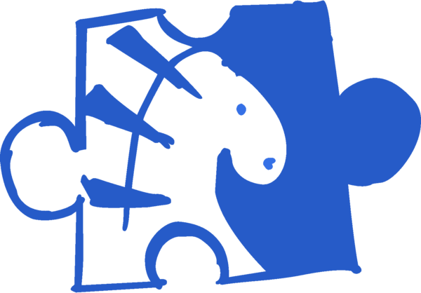 [e][h]ak-47 - Dota 2 (600x418), Png Download