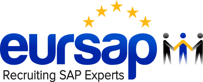 Eursap - Graphic Design (700x283), Png Download