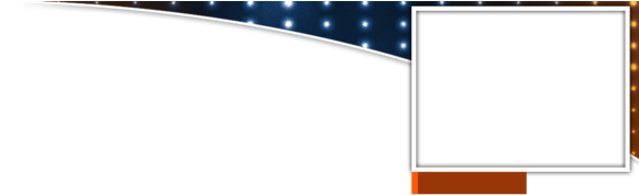 Livestream Overlay (1000x563), Png Download