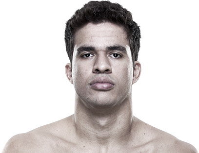 Phil De Fries (500x325), Png Download