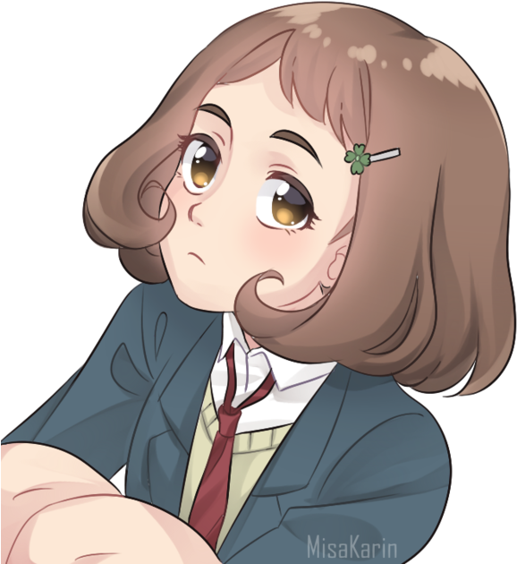 Jesterslayer - Cartoon (600x646), Png Download