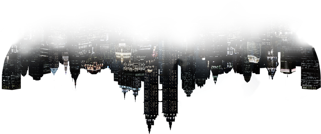 Joker Commissioner Gordon Season - Gotham Season 1 (1044x595), Png Download