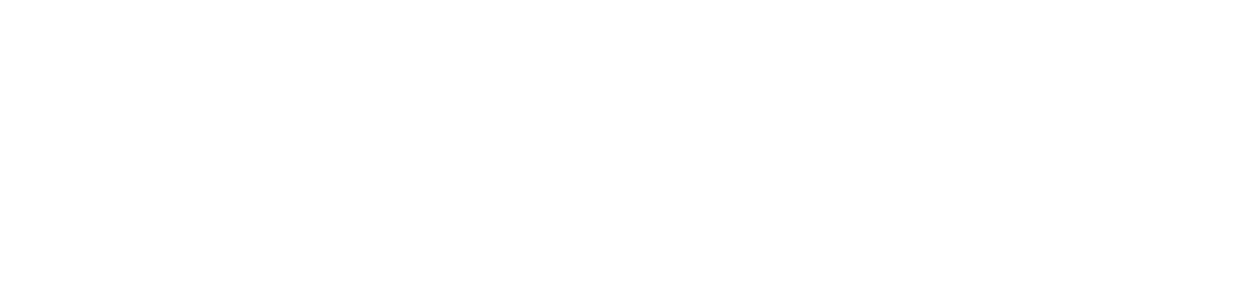 Tender Specifications, Tender Specifications - Van Der Linde Catering (1772x441), Png Download