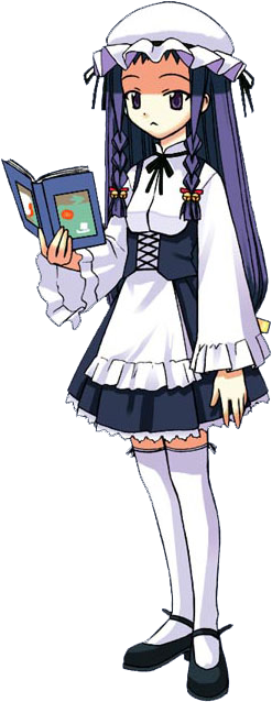 Anything Is Fine, Also That Other Drawing Is Pro - Yue Ayase (390x722), Png Download