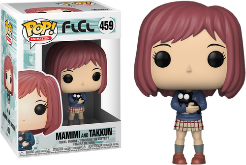 Pop Vinyl (500x336), Png Download