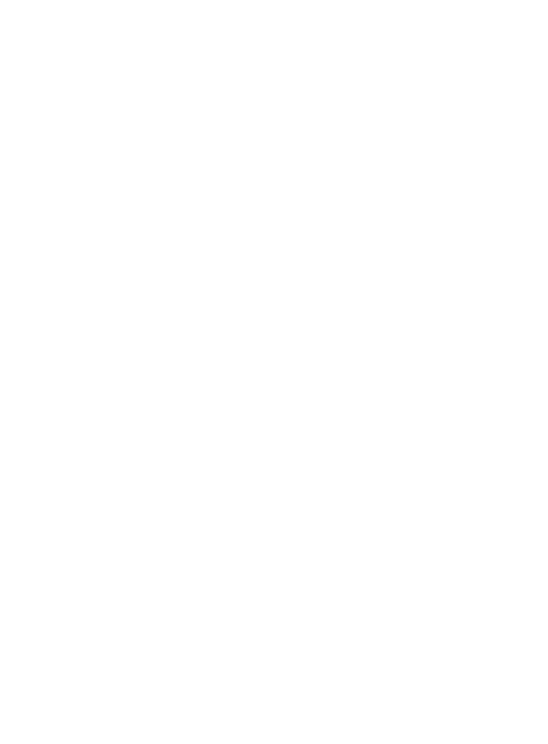 Image Of Flcl Canti - Illustration (2550x810), Png Download