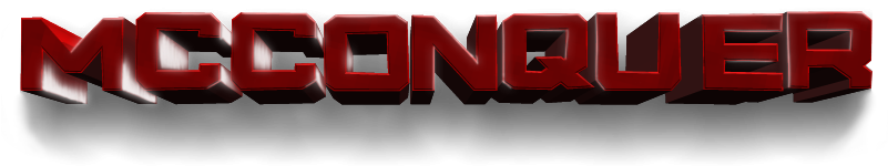 Qvxeypl - Led Display (800x200), Png Download