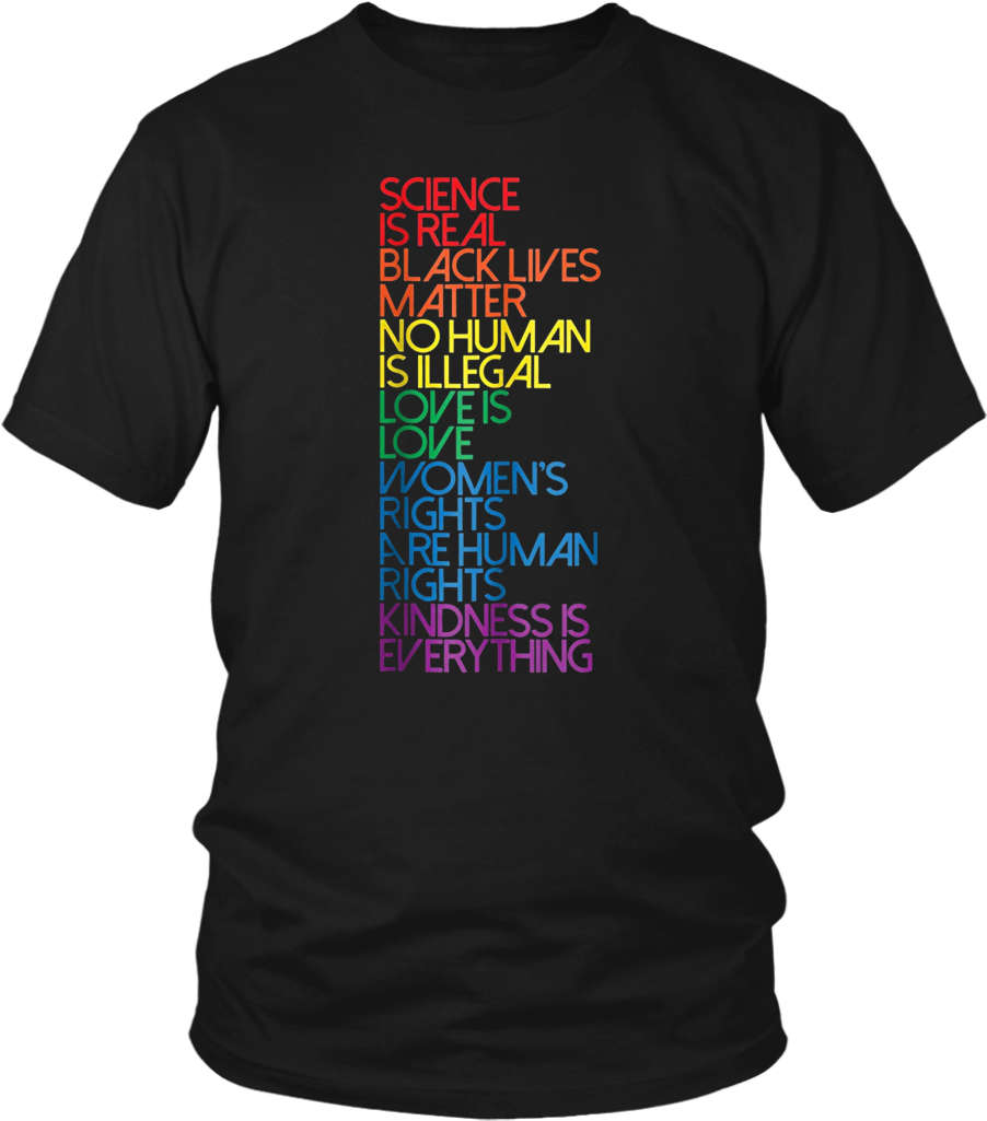 Lou Gramm T Shirt (1024x1024), Png Download