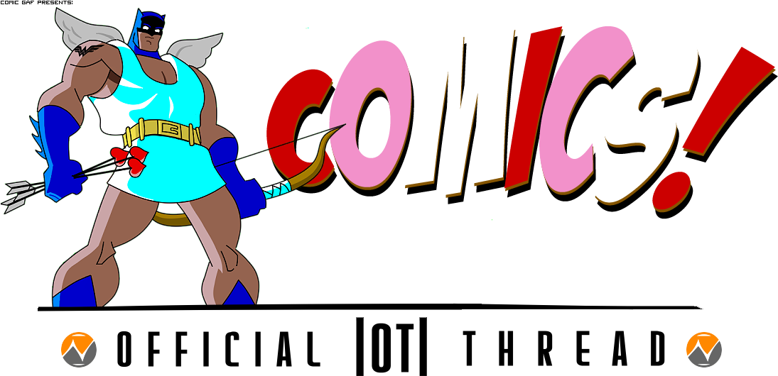 Spike Spiegel - Tank Girl (1100x540), Png Download