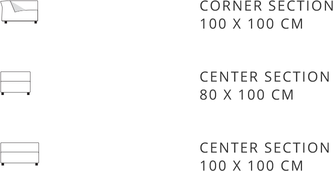 Gotham 01 - Gotham (740x350), Png Download