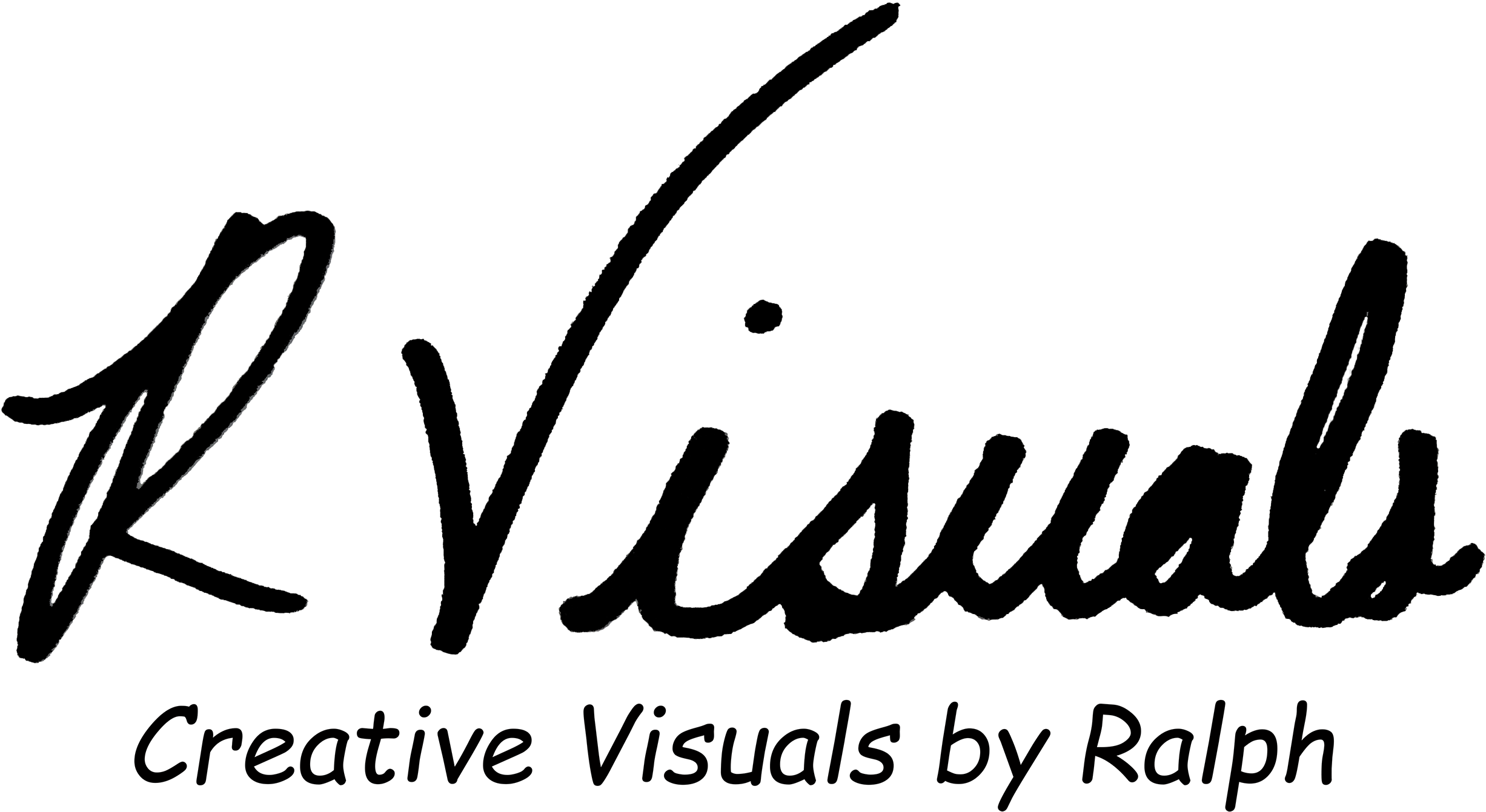 Logo (3400x1995), Png Download