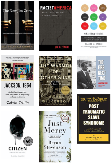 Black Lives Matter - Warmth Of Other Suns: The Epic Story Of America's Great (436x575), Png Download