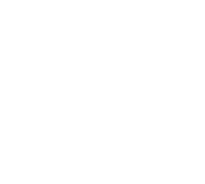 50 Years Of Counter-power - Transnational Institute (675x606), Png Download
