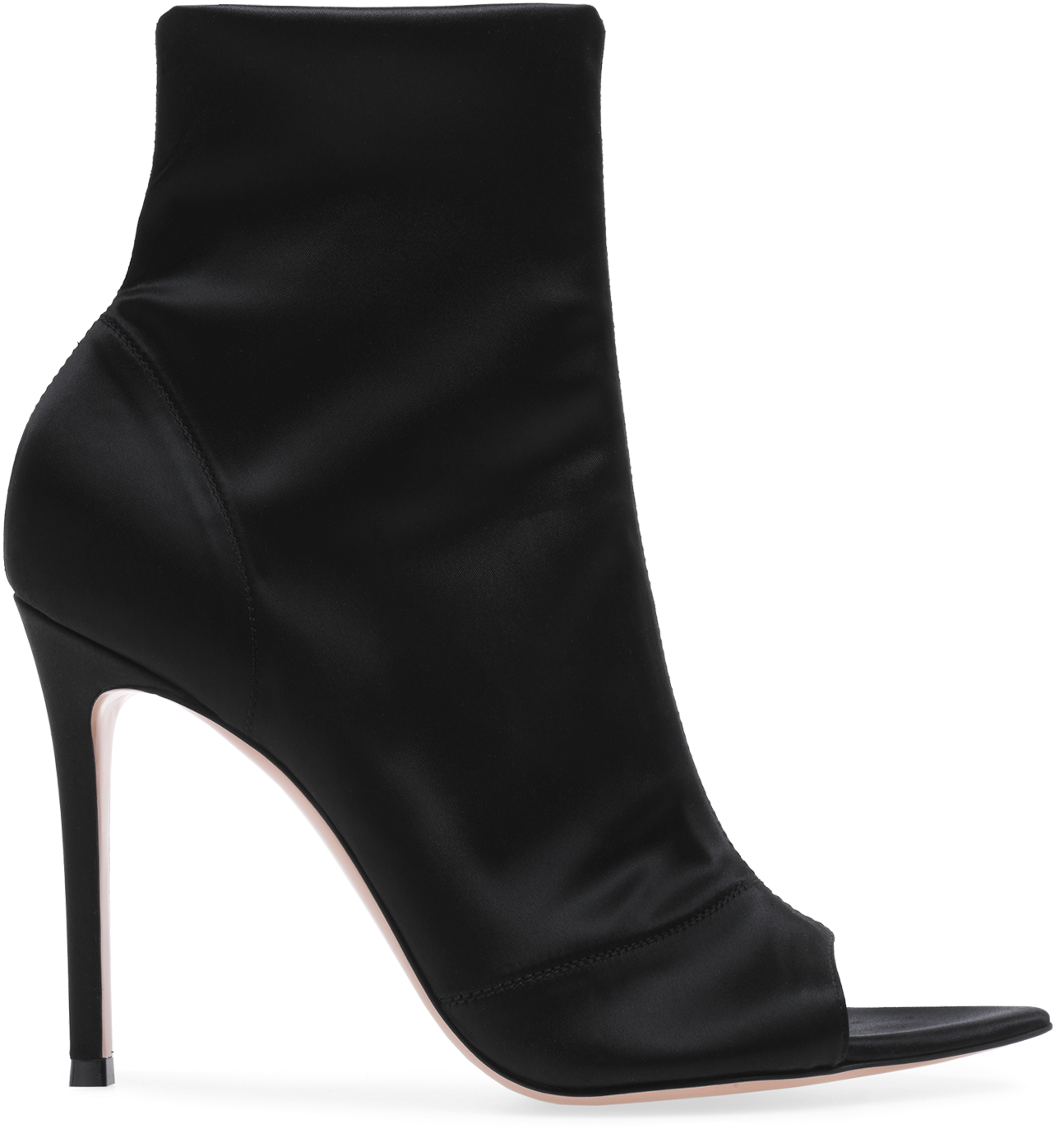 Basic Pump (2000x2000), Png Download