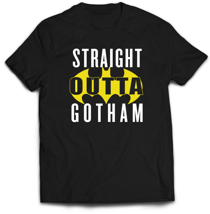 Straightouttagothamblack - Let's Make America Smart Again (768x768), Png Download