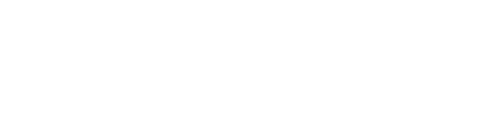 Gotham Png (996x243), Png Download