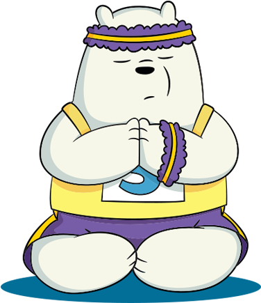 Carrera Cartoon Network - Carrera Cartoon (457x454), Png Download