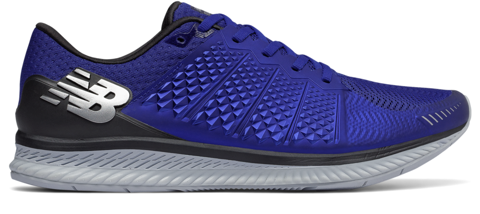 New Balance Fuelcell - New Balance - Womens Fuelcell Wflclv1 Running Shoes (1024x1024), Png Download