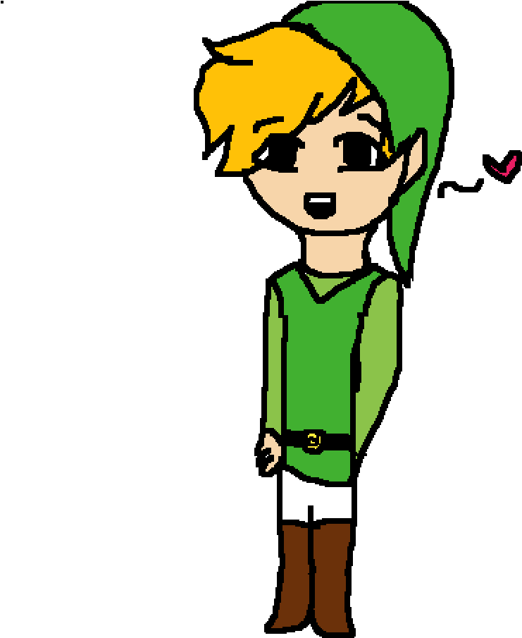 Boy , - Cartoon (1000x1000), Png Download