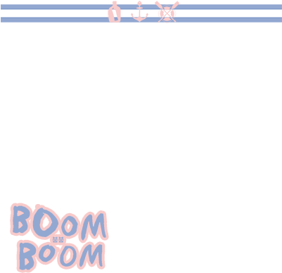 Support Seventeen Boomboom Comeback - Colorfulness (400x400), Png Download
