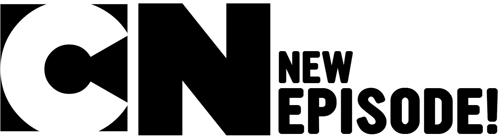 Cartoon Network New Episodes Cartoonankaperlacom - Cartoon Network New Show Logo (1727x498), Png Download
