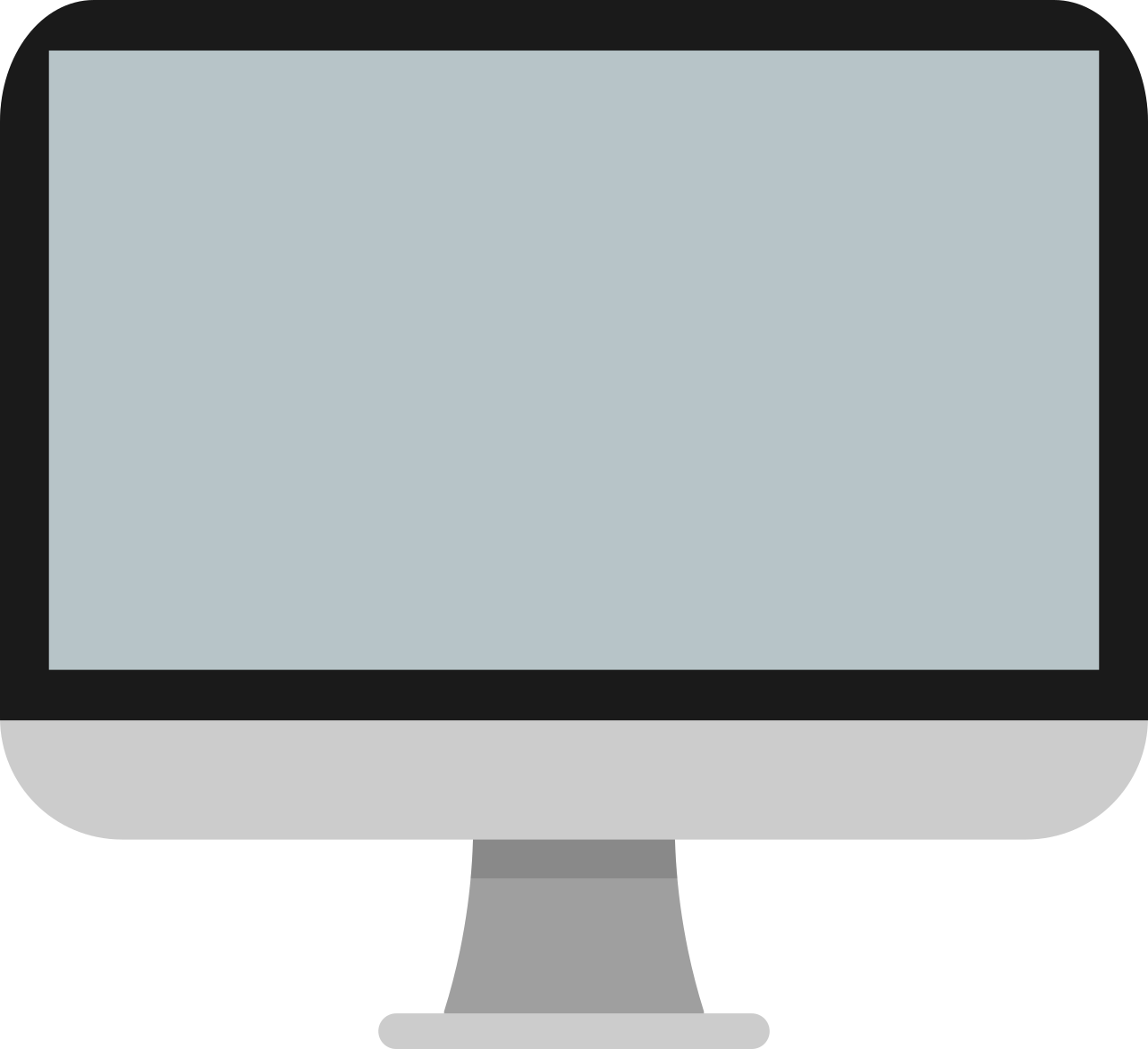 Computer Website Huge Freebie Download For - History (1284x1174), Png Download