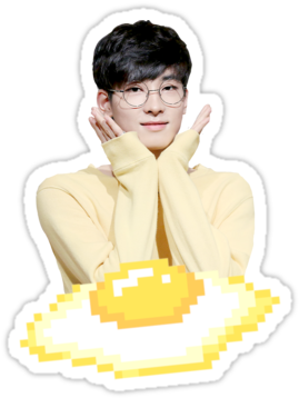 Contact - Mobile Phone (375x360), Png Download