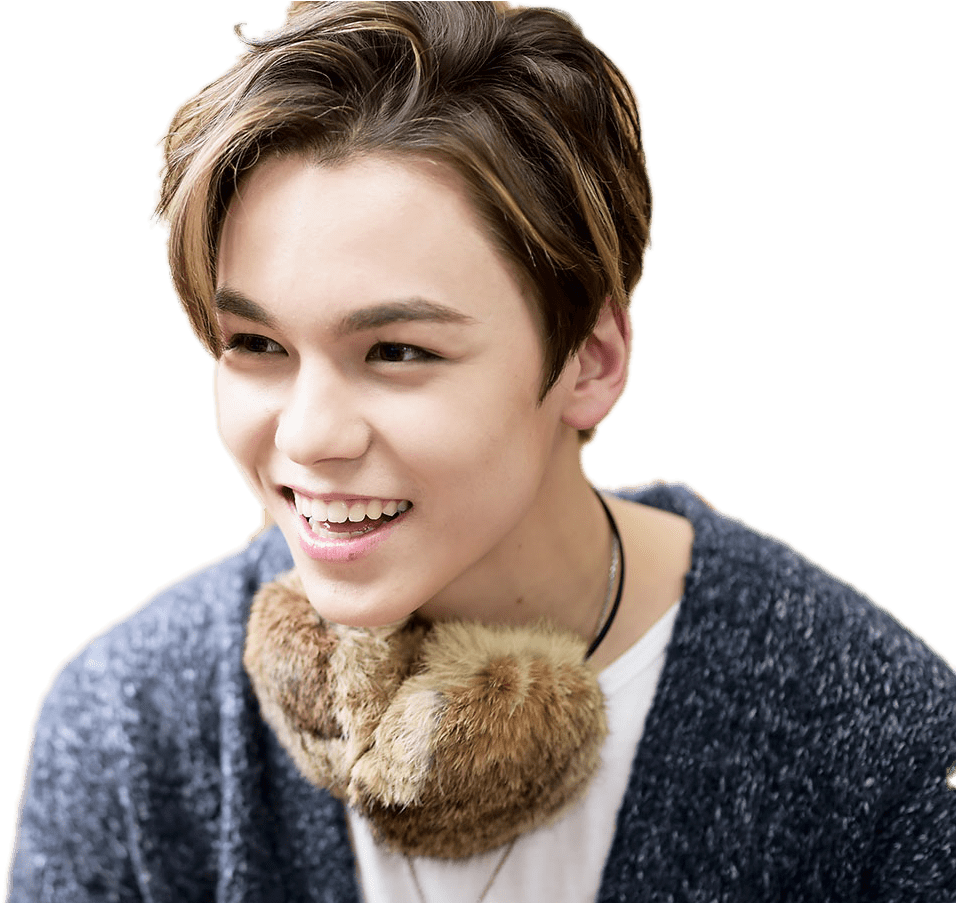 Download - Casa Beija Ou Mata Kpop (1016x902), Png Download
