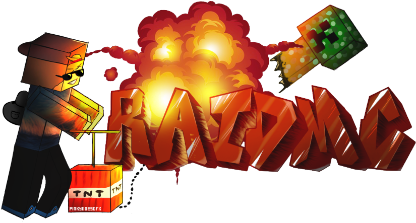 Pm Me Via Discord Pluginstuff - Illustration (907x530), Png Download