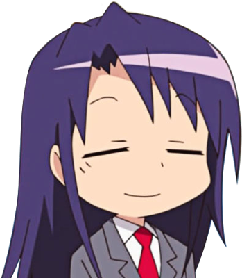 Oppai Enthusiast - Twitter (400x400), Png Download