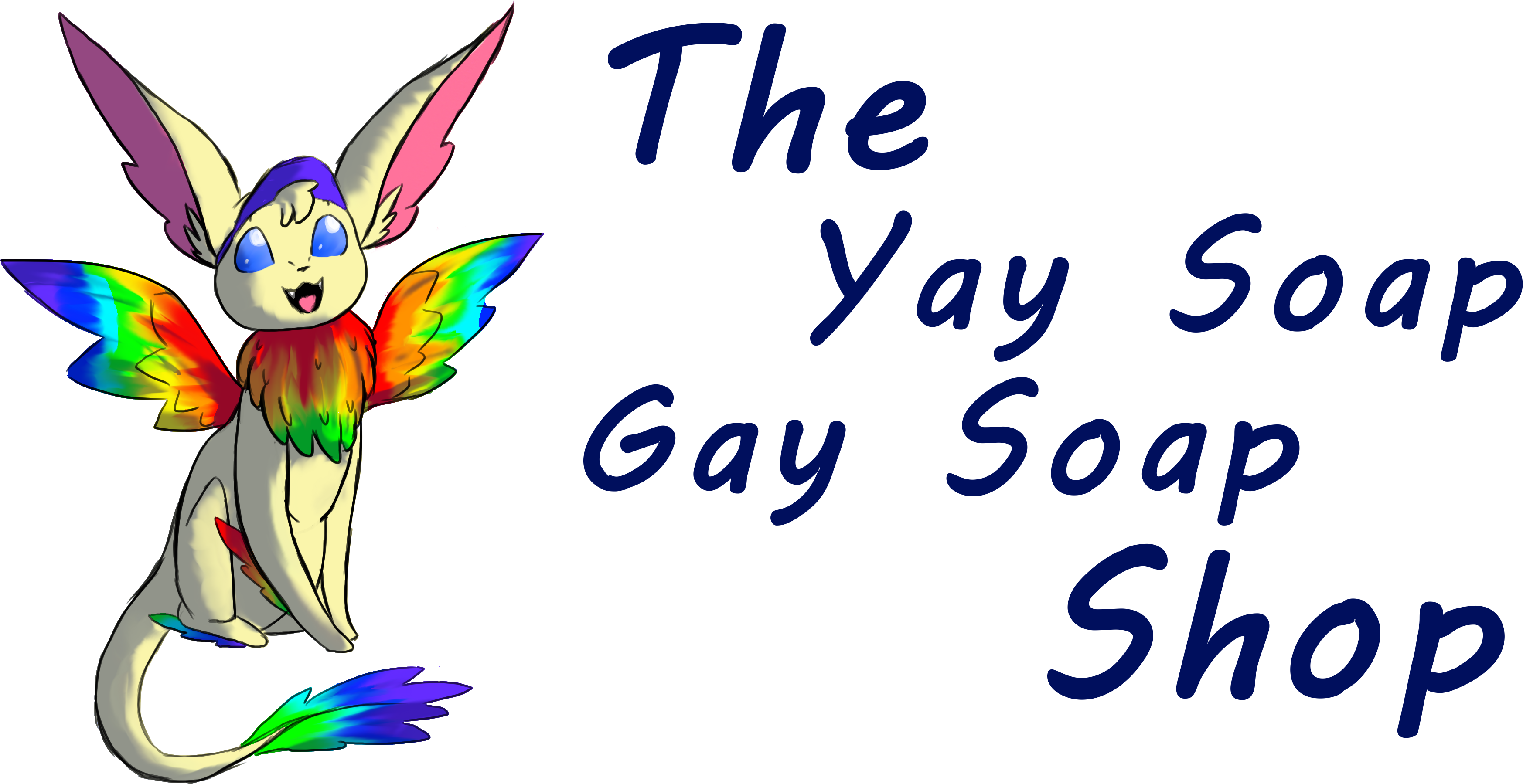 Sz31dx2 - Vote Republican ? Throw Blanket (3750x2000), Png Download