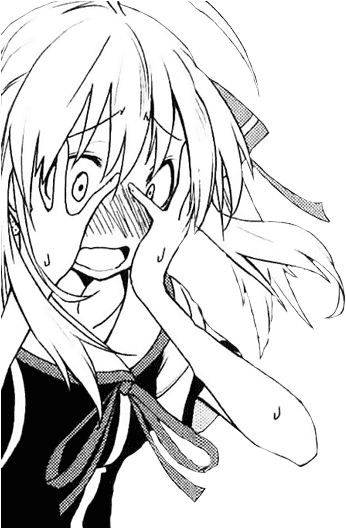 31379813 - >> - Line Art (358x527), Png Download