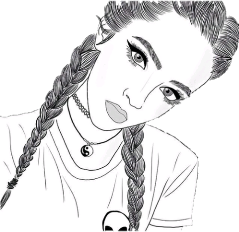 Alexaspizza (480x472), Png Download