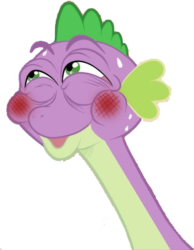 File 131982535587 - Cartoon (413x509), Png Download