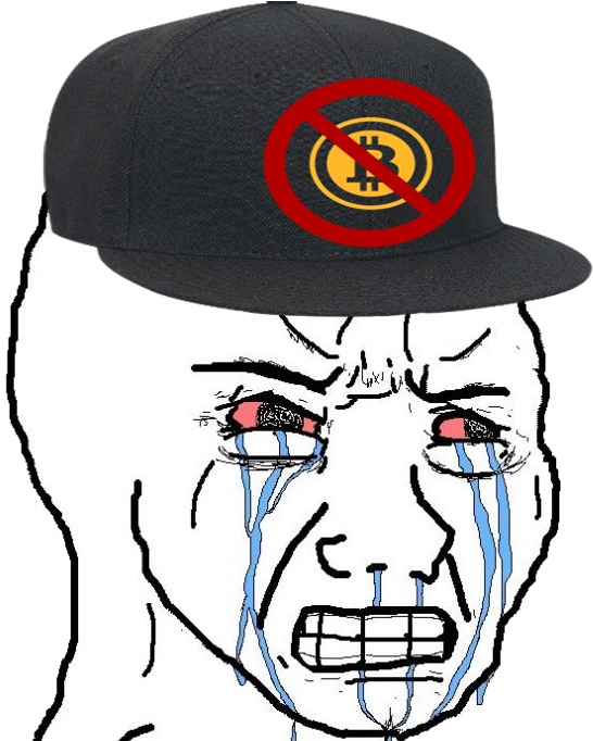 6697636 - Cara De Llanto Meme (568x681), Png Download